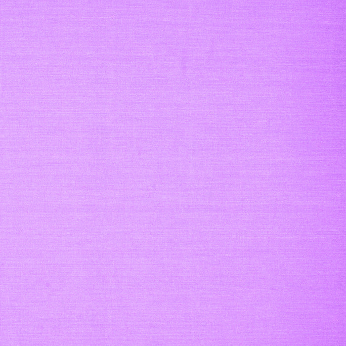 Abstract Purple Contemporary Rug, con673pur