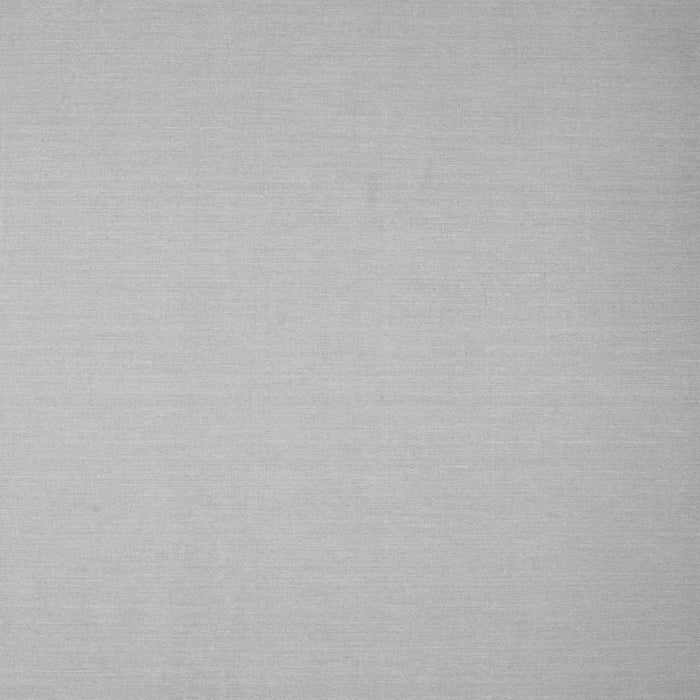 Serging Thickness of Abstract Gray Contemporary Rug, con673gry