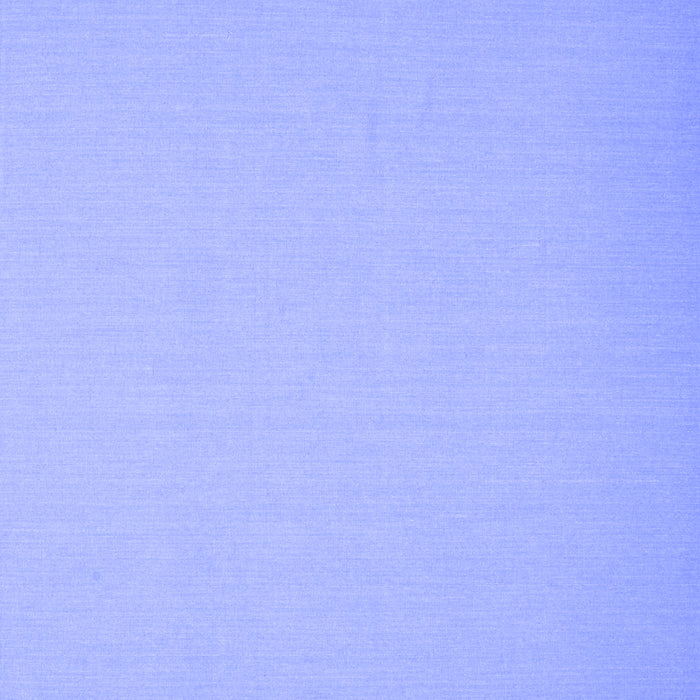 Abstract Blue Contemporary Rug, con673blu