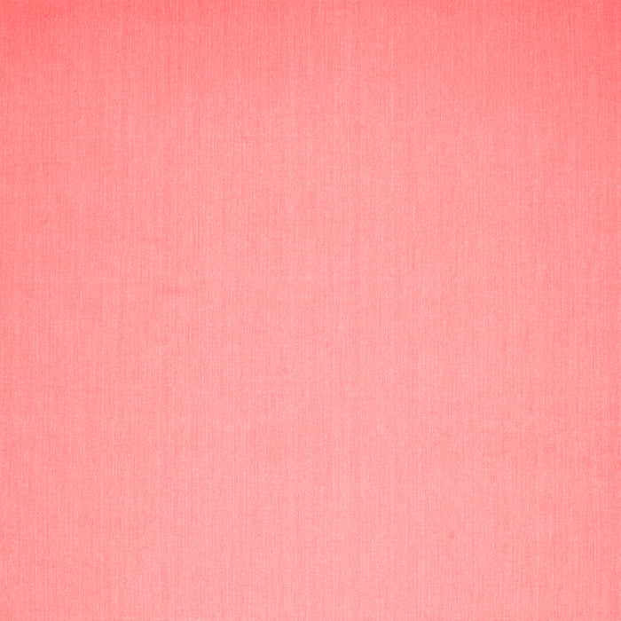 Abstract Red Contemporary Rug, con673red