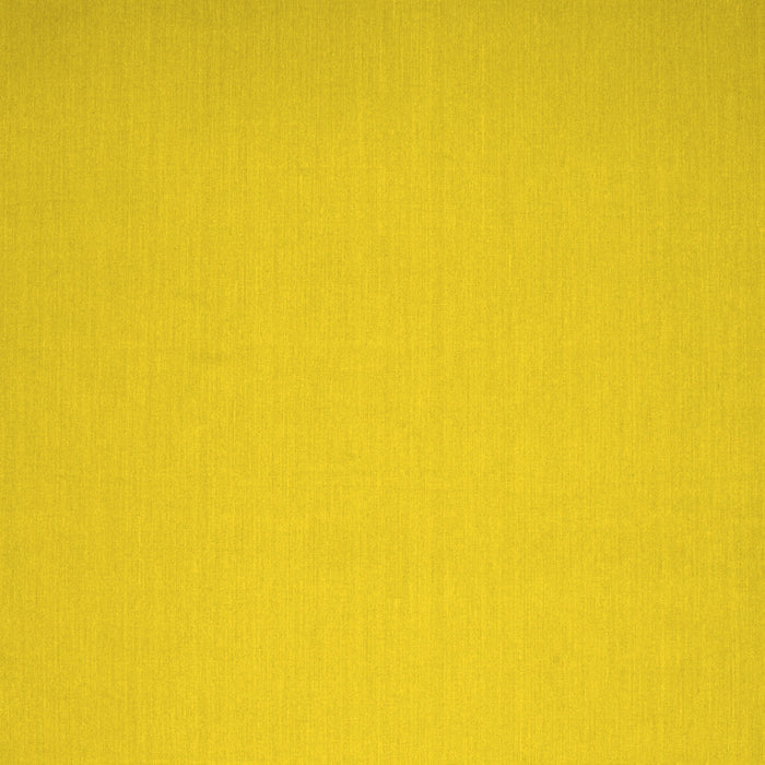 Square Machine Washable Abstract Yellow Contemporary Rug, wshcon673yw