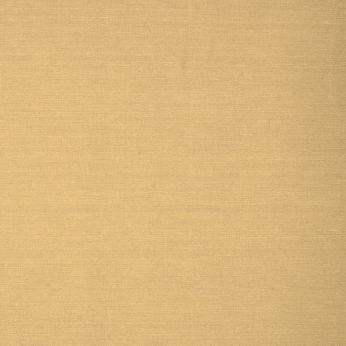 Abstract Brown Contemporary Rug, con673brn