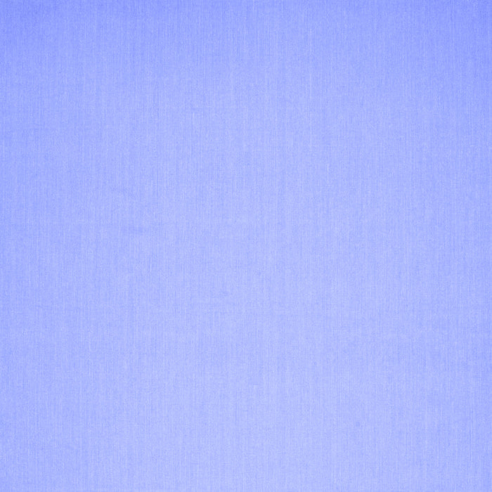 Square Machine Washable Abstract Blue Contemporary Rug, wshcon673blu