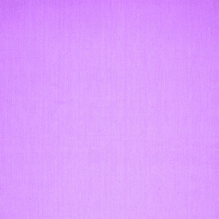 Square Abstract Purple Contemporary Rug, con673pur