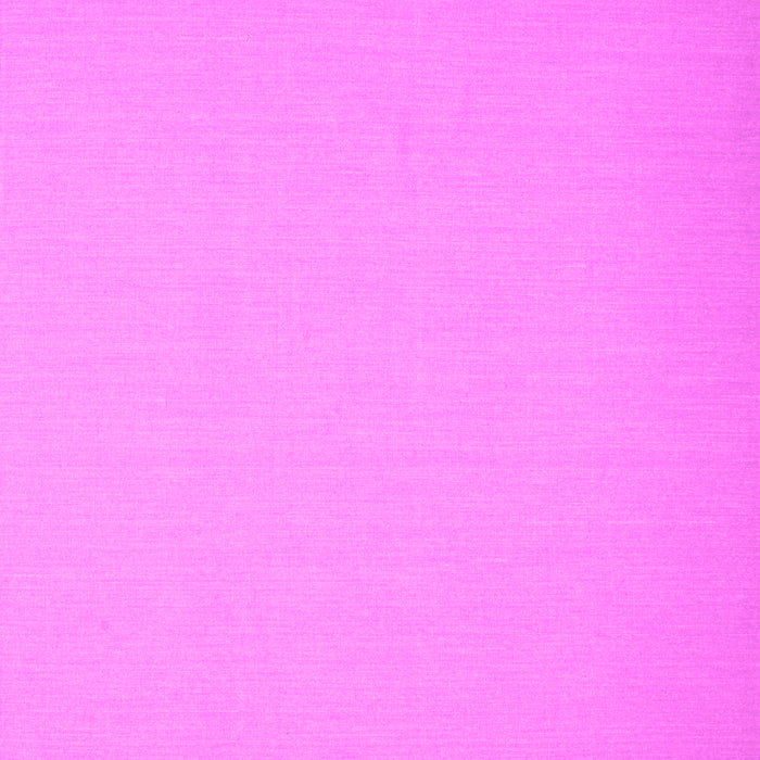 Abstract Pink Contemporary Rug, con673pnk