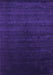 Machine Washable Abstract Purple Contemporary Area Rugs, wshcon67pur