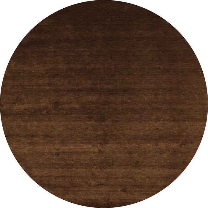 Machine Washable Abstract Orange Contemporary Area Rugs, wshcon67org