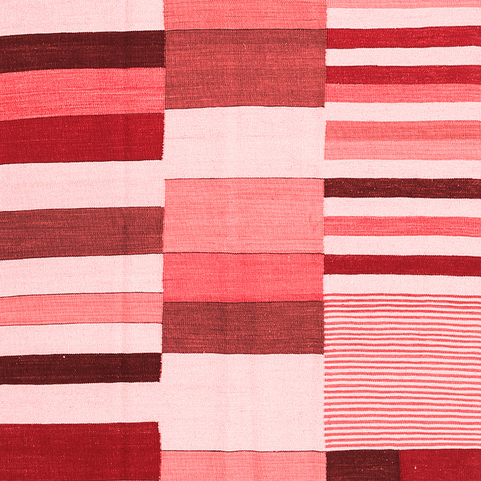 Southwestern Red Country Area Rugs