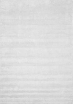 Abstract Gray Contemporary Rug, con69gry