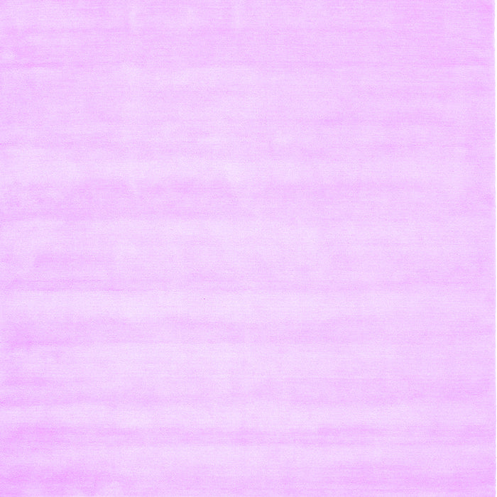 Machine Washable Abstract Purple Contemporary Area Rugs, wshcon69pur