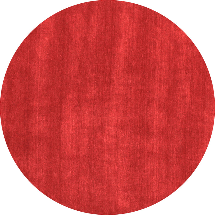 Machine Washable Abstract Orange Contemporary Area Rugs, wshcon6org