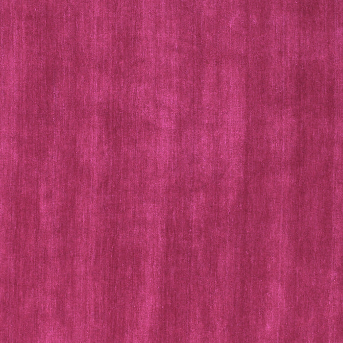 Machine Washable Abstract Purple Contemporary Area Rugs, wshcon6pur