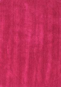 Abstract Pink Contemporary Rug, con6pnk