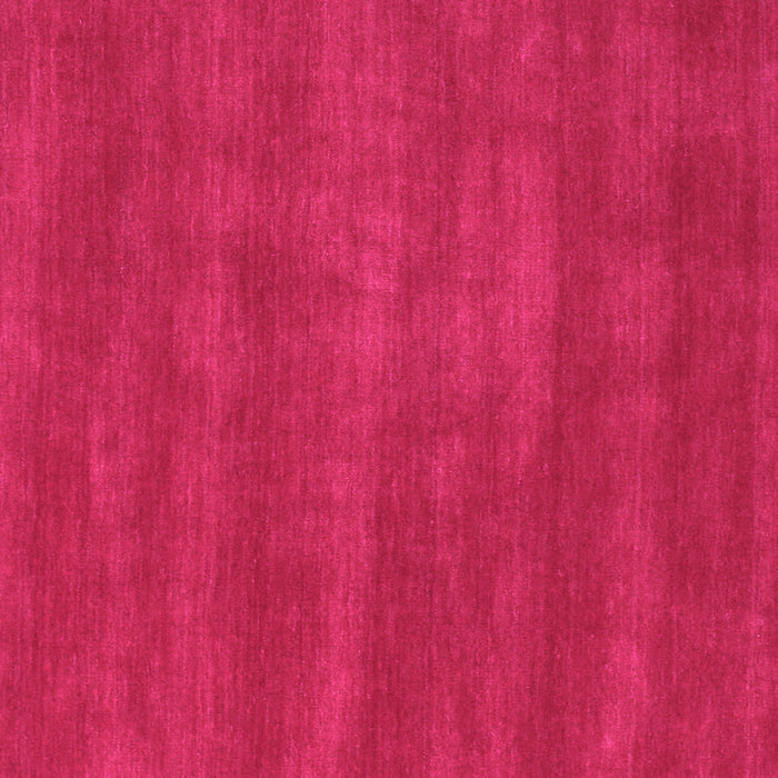 Abstract Pink Contemporary Rug, con6pnk