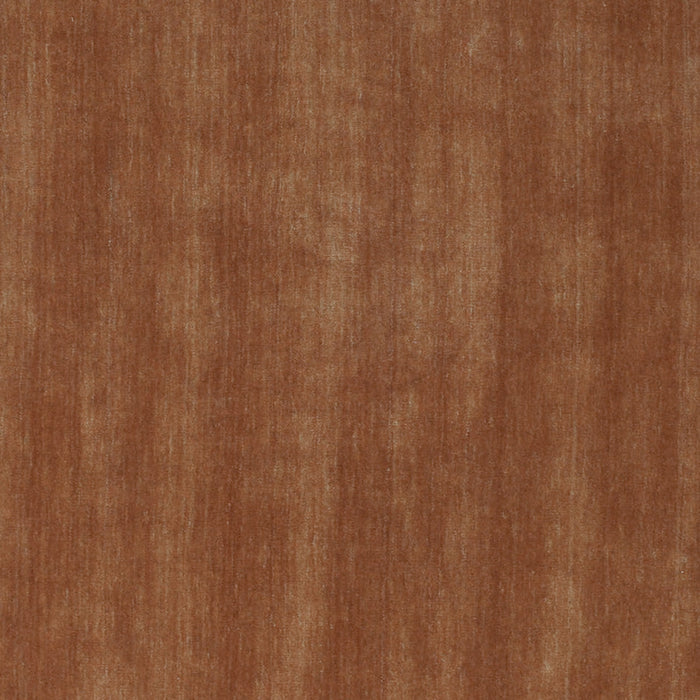 Abstract Light Blue Contemporary Rug, con6lblu