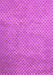 Machine Washable Abstract Purple Contemporary Area Rugs, wshcon710pur