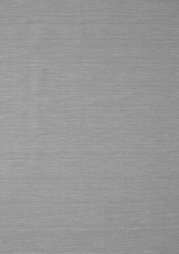 Abstract Gray Contemporary Rug, con715gry