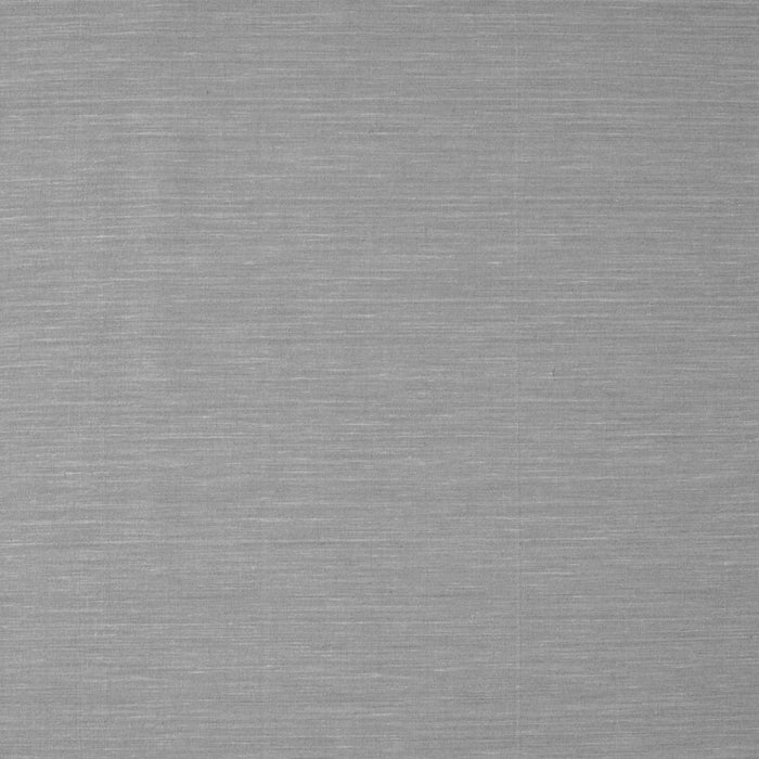 Abstract Gray Contemporary Rug, con715gry