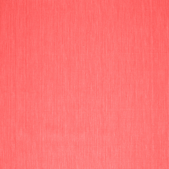 Machine Washable Abstract Red Contemporary Rug, wshcon715red