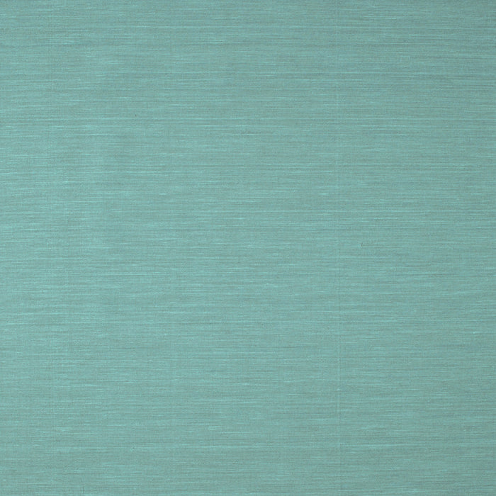 Square Abstract Light Blue Contemporary Rug, con715lblu