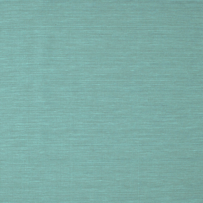 Abstract Light Blue Contemporary Rug, con715lblu