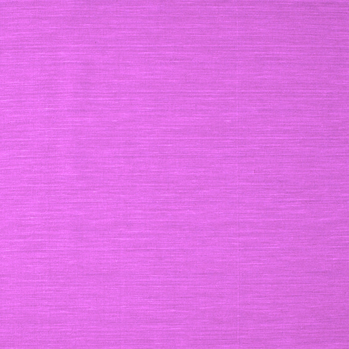 Abstract Purple Contemporary Rug, con715pur