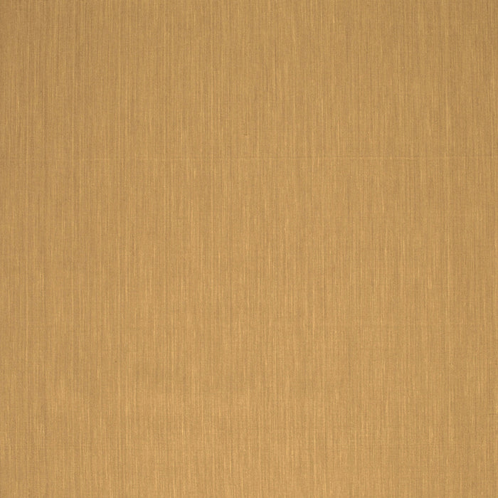 Square Machine Washable Abstract Brown Contemporary Rug, wshcon715brn