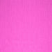 Square Abstract Pink Contemporary Rug, con715pnk