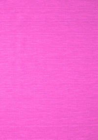 Abstract Pink Contemporary Rug, con715pnk