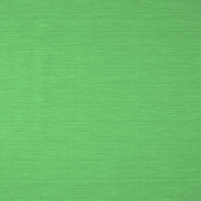 Square Machine Washable Abstract Emerald Green Contemporary Area Rugs, wshcon715emgrn