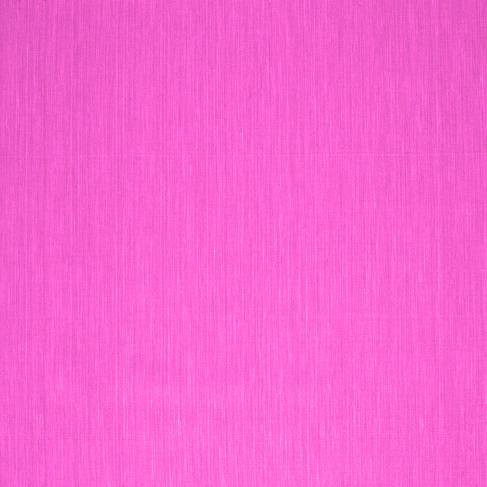 Square Machine Washable Abstract Pink Contemporary Rug, wshcon715pnk