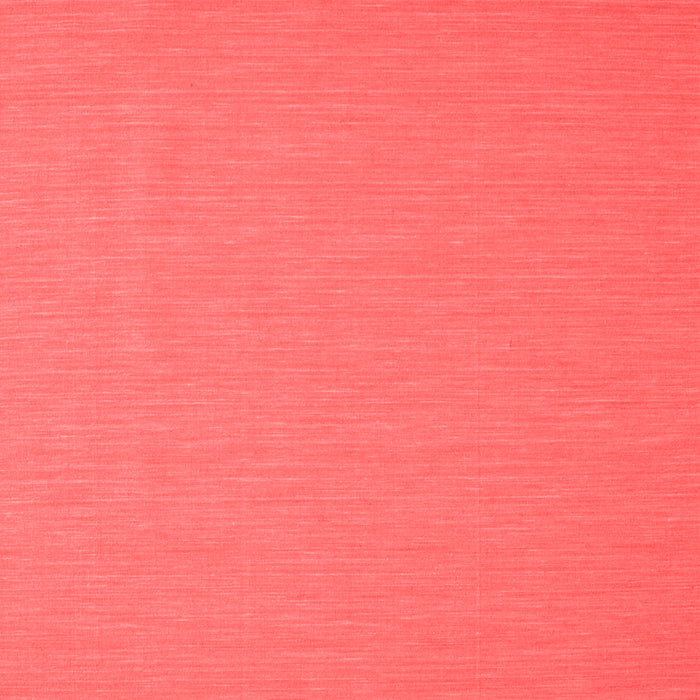 Machine Washable Abstract Red Contemporary Rug, wshcon715red