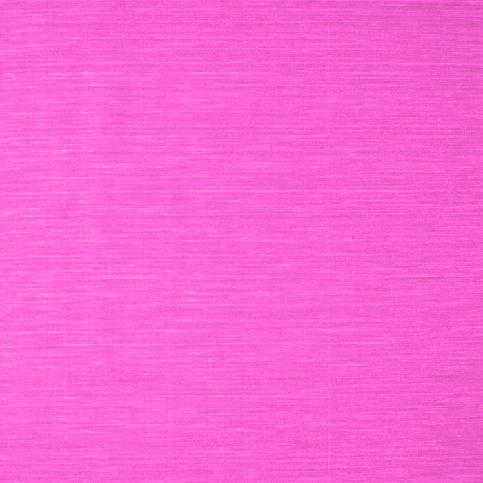 Machine Washable Abstract Pink Contemporary Rug, wshcon715pnk