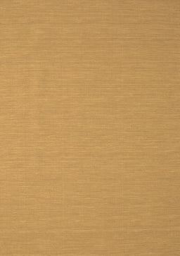 Abstract Brown Contemporary Rug, con715brn