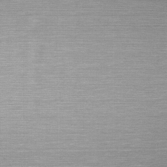 Serging Thickness of Abstract Gray Contemporary Rug, con715gry