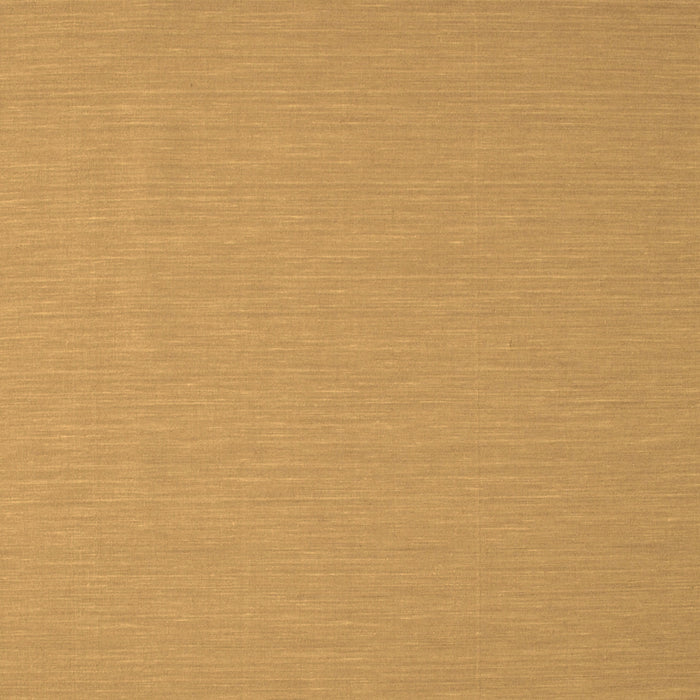 Machine Washable Abstract Brown Contemporary Rug, wshcon715brn