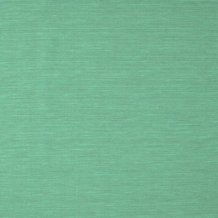 Abstract Turquoise Contemporary Rug, con715turq