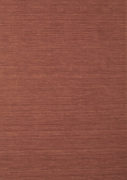 Abstract Brown Contemporary Rug, con716brn