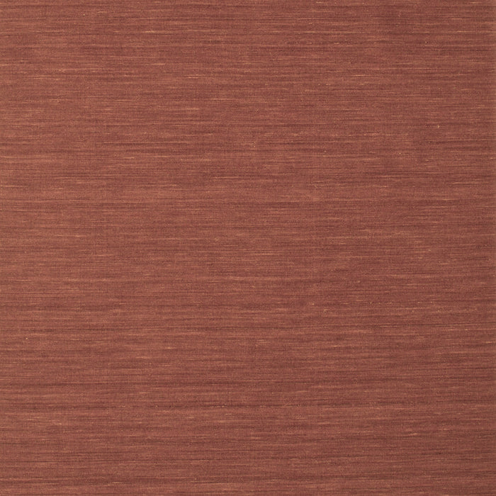 Abstract Brown Contemporary Rug, con716brn