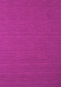 Abstract Pink Contemporary Rug, con716pnk