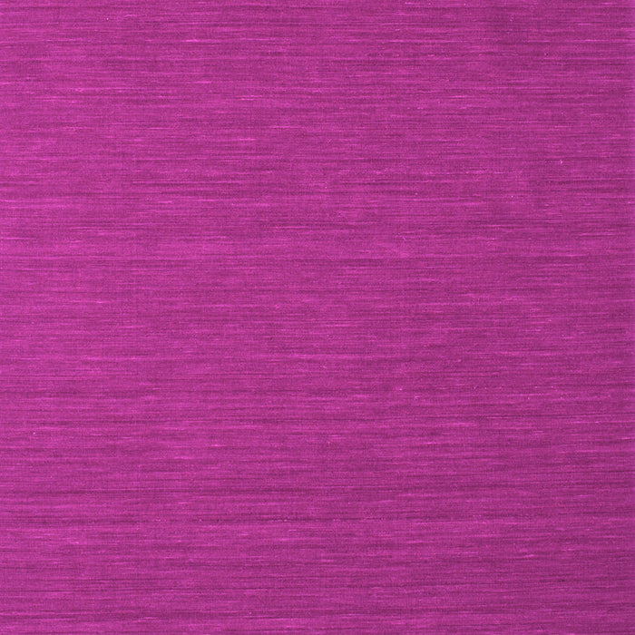 Abstract Pink Contemporary Rug, con716pnk