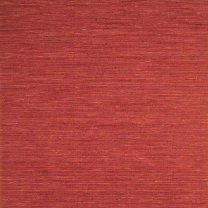 Serging Thickness of Abstract Orange Contemporary Rug, con716org