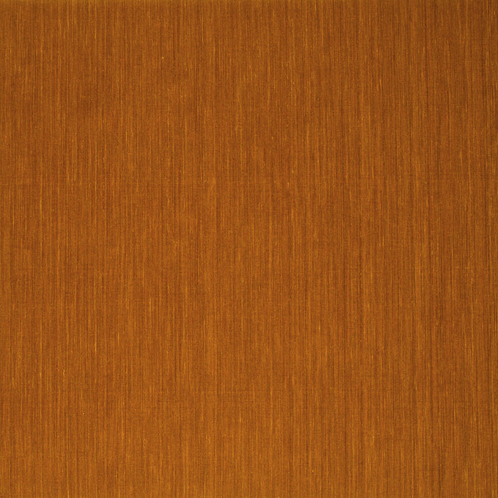 Square Machine Washable Abstract Yellow Contemporary Rug, wshcon716yw