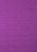 Abstract Purple Contemporary Rug, con716pur