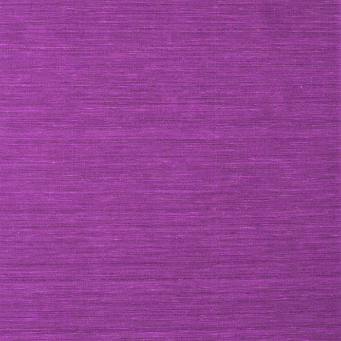 Abstract Purple Contemporary Rug, con716pur