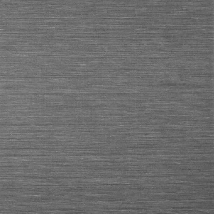 Round Machine Washable Abstract Gray Contemporary Rug, wshcon716gry