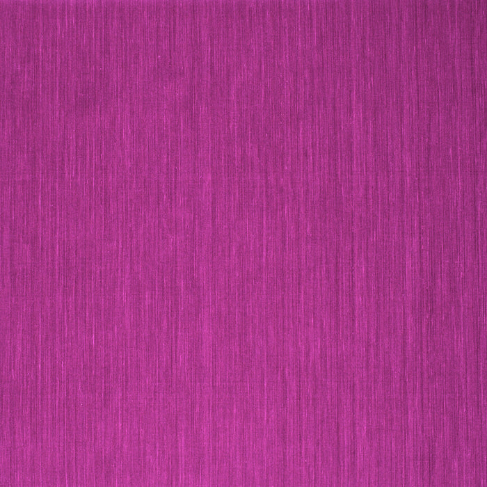 Square Abstract Pink Contemporary Rug, con716pnk