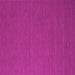 Square Abstract Pink Contemporary Rug, con716pnk