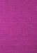 Machine Washable Abstract Pink Contemporary Rug, wshcon716pnk