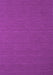 Machine Washable Abstract Purple Contemporary Area Rugs, wshcon716pur